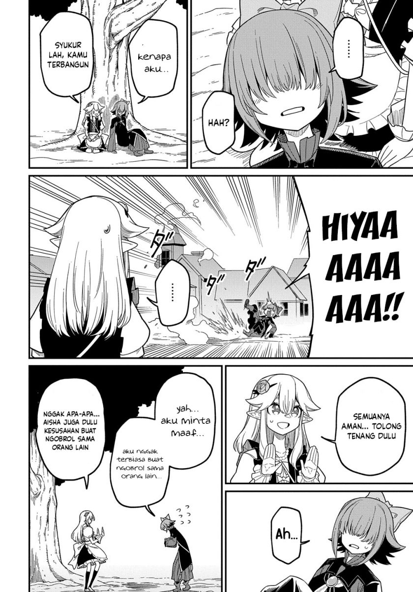 Chapter 23 - halaman 24