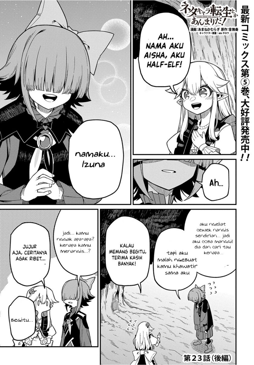 Chapter 23 - halaman 25