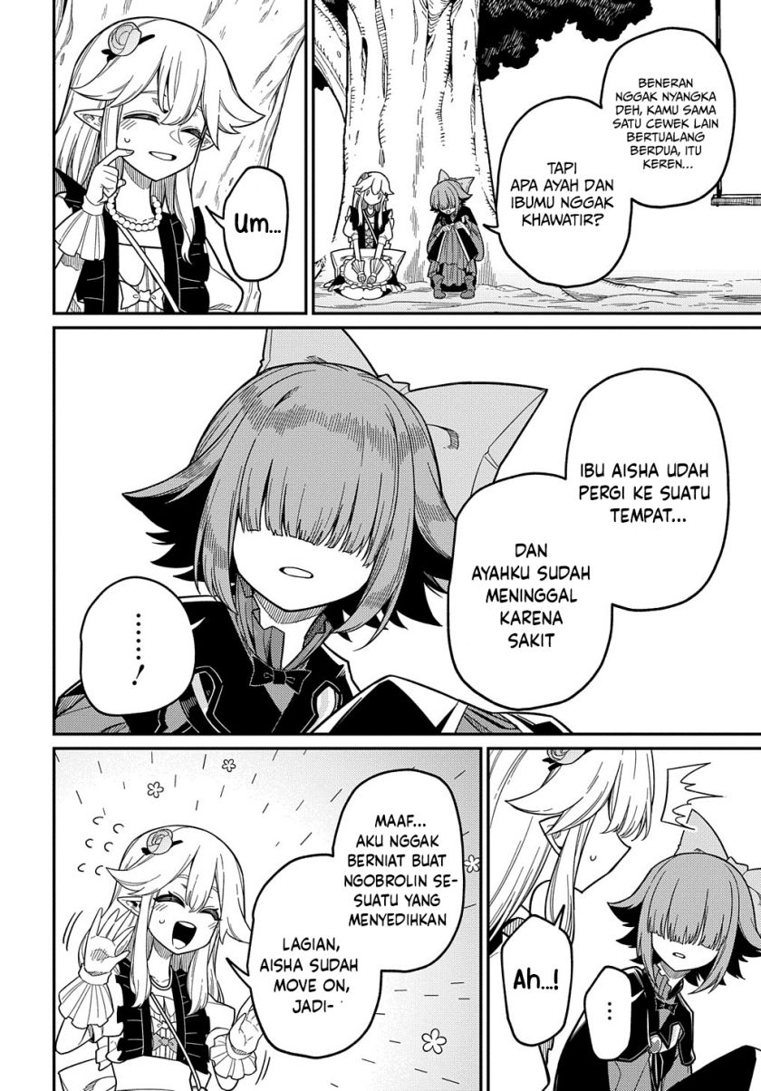 Chapter 23 - halaman 26