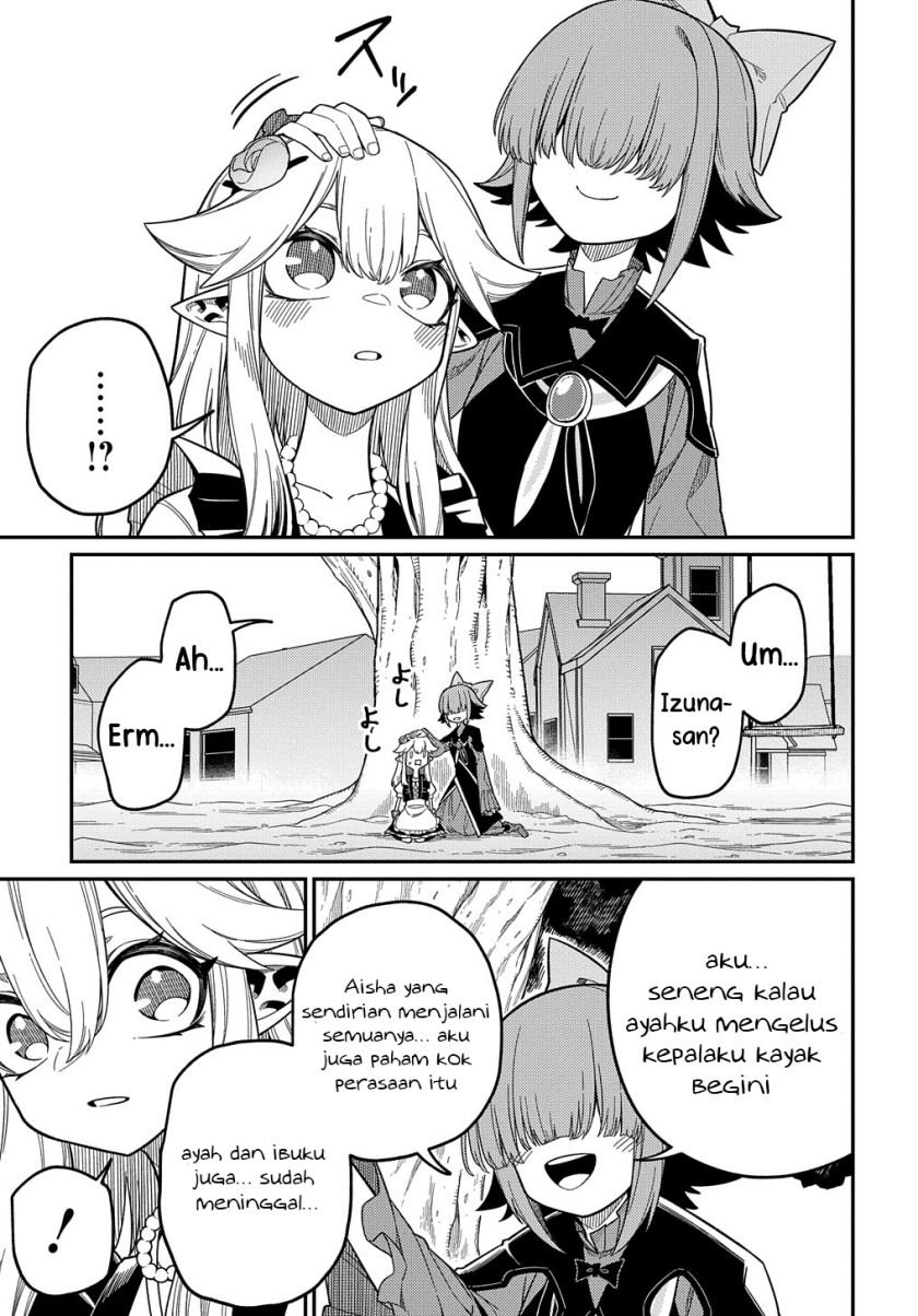 Chapter 23 - halaman 27