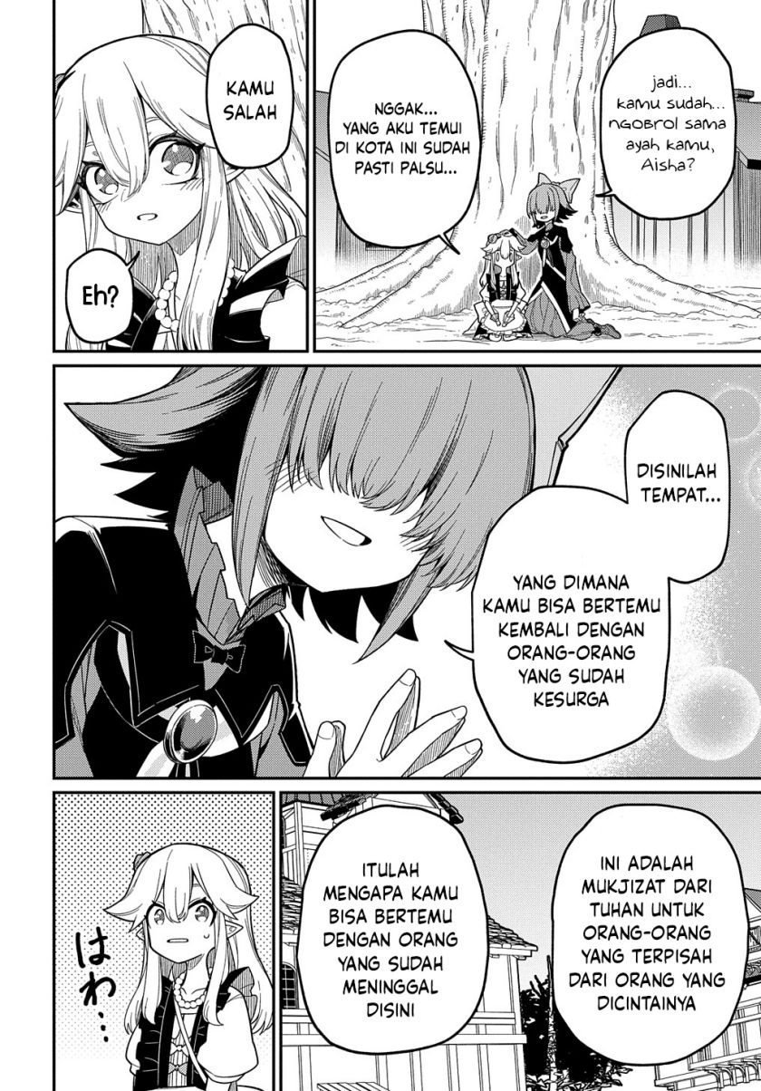 Chapter 23 - halaman 28