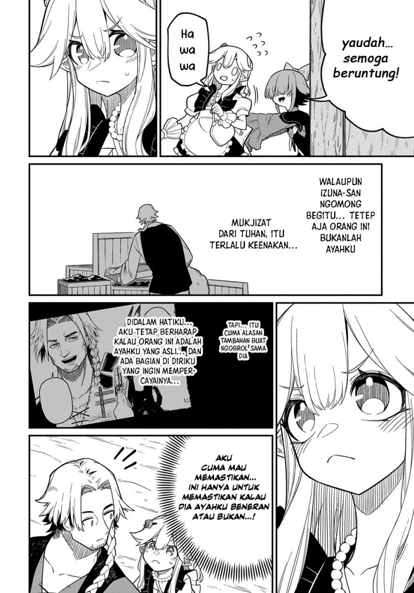 Chapter 23 - halaman 30