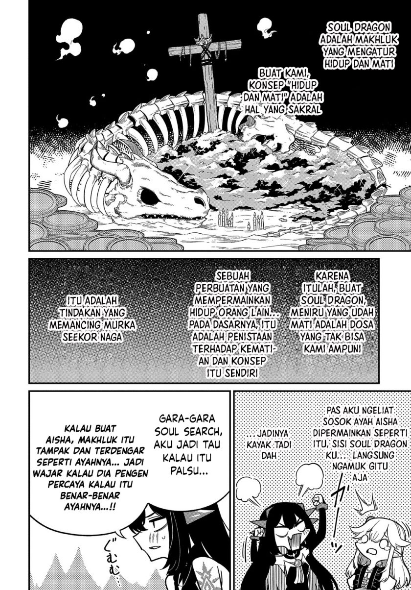 Chapter 23 - halaman 4