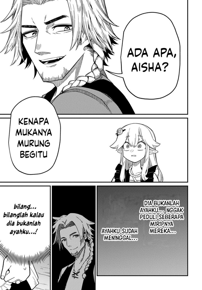 Chapter 23 - halaman 31