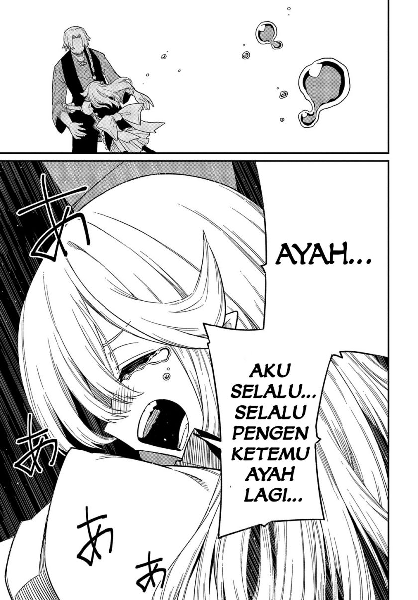 Chapter 23 - halaman 33