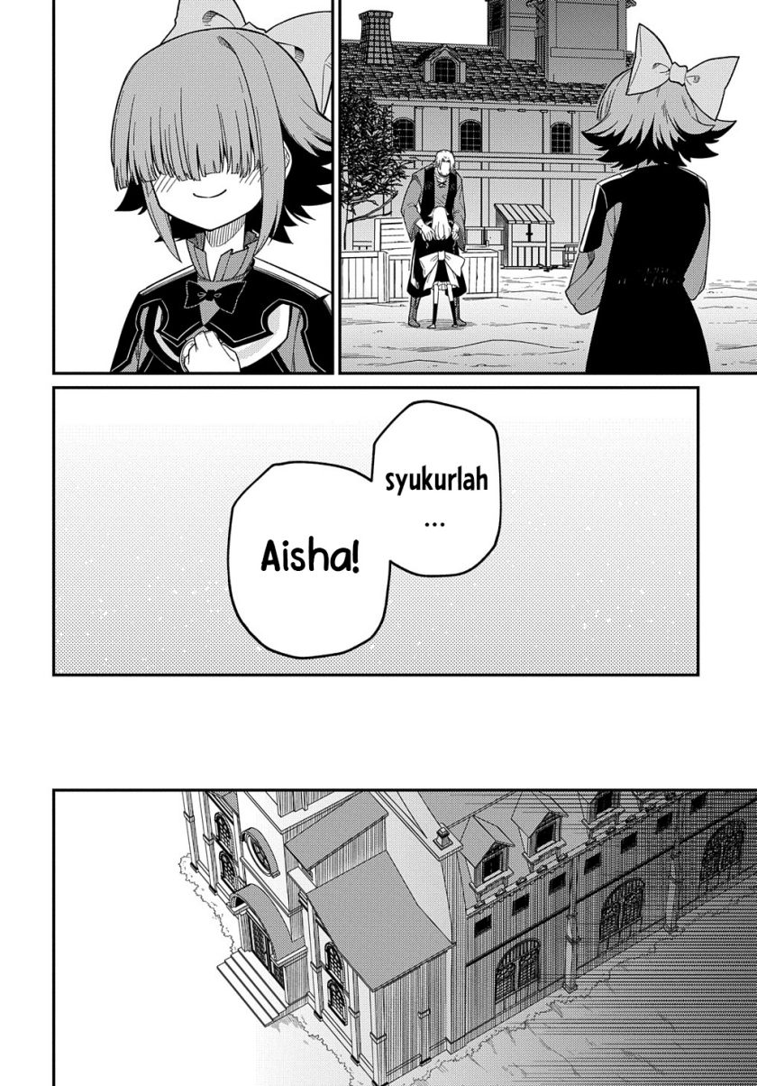 Chapter 23 - halaman 34