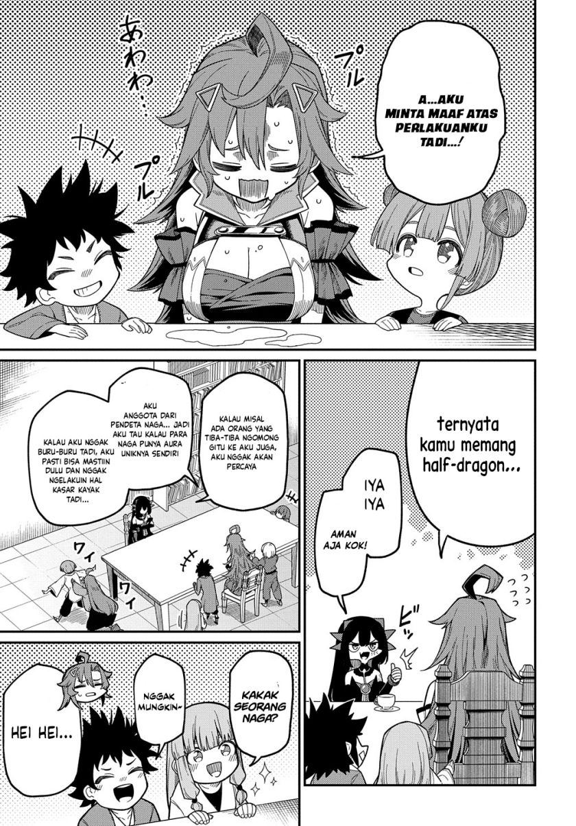 Chapter 23 - halaman 35