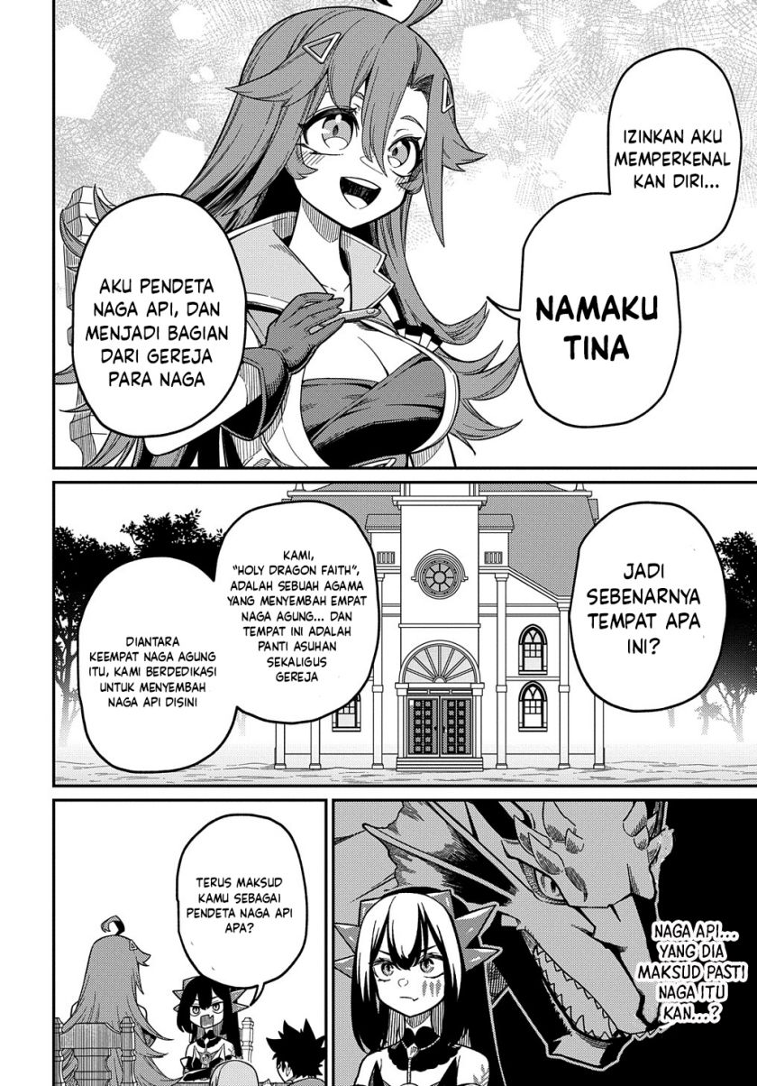 Chapter 23 - halaman 36