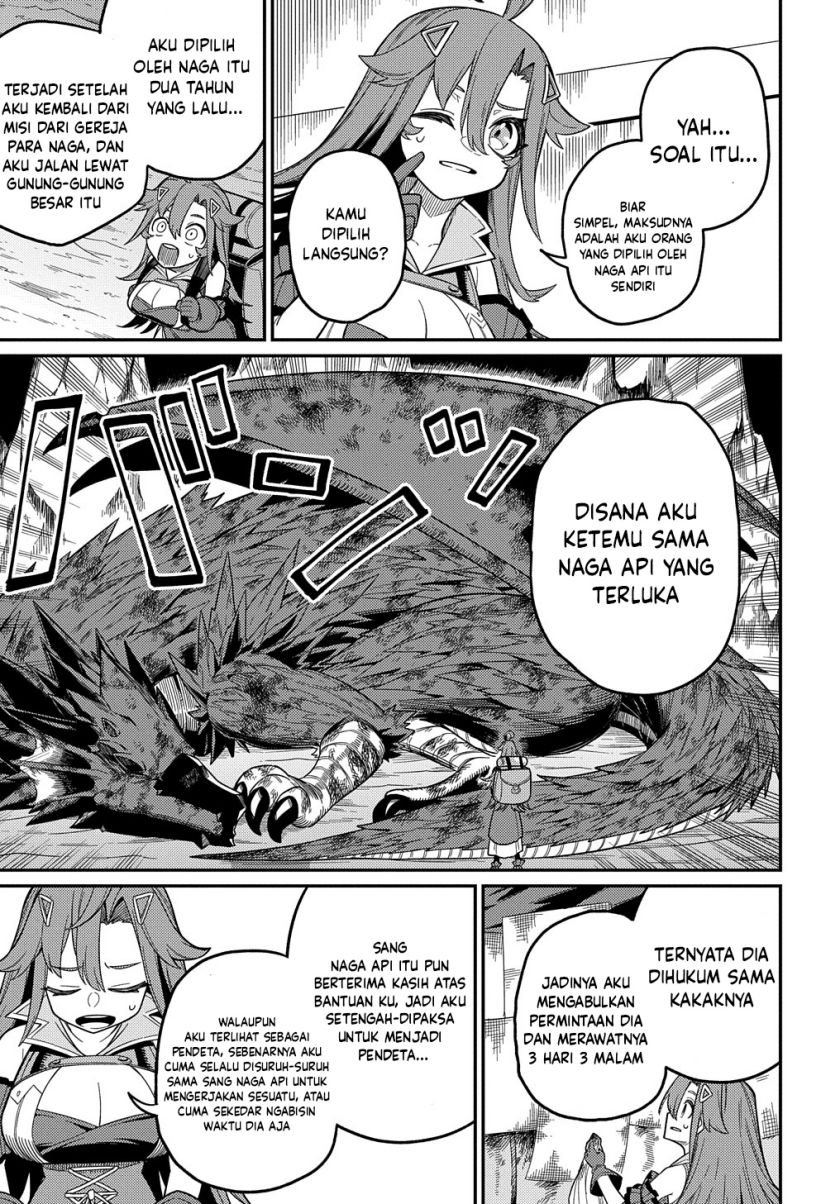Chapter 23 - halaman 37