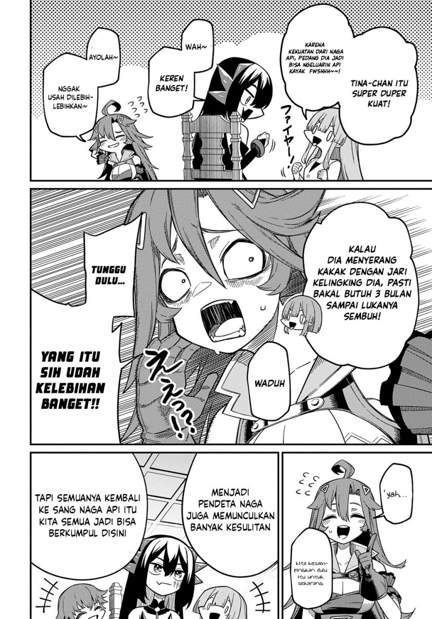Chapter 23 - halaman 38