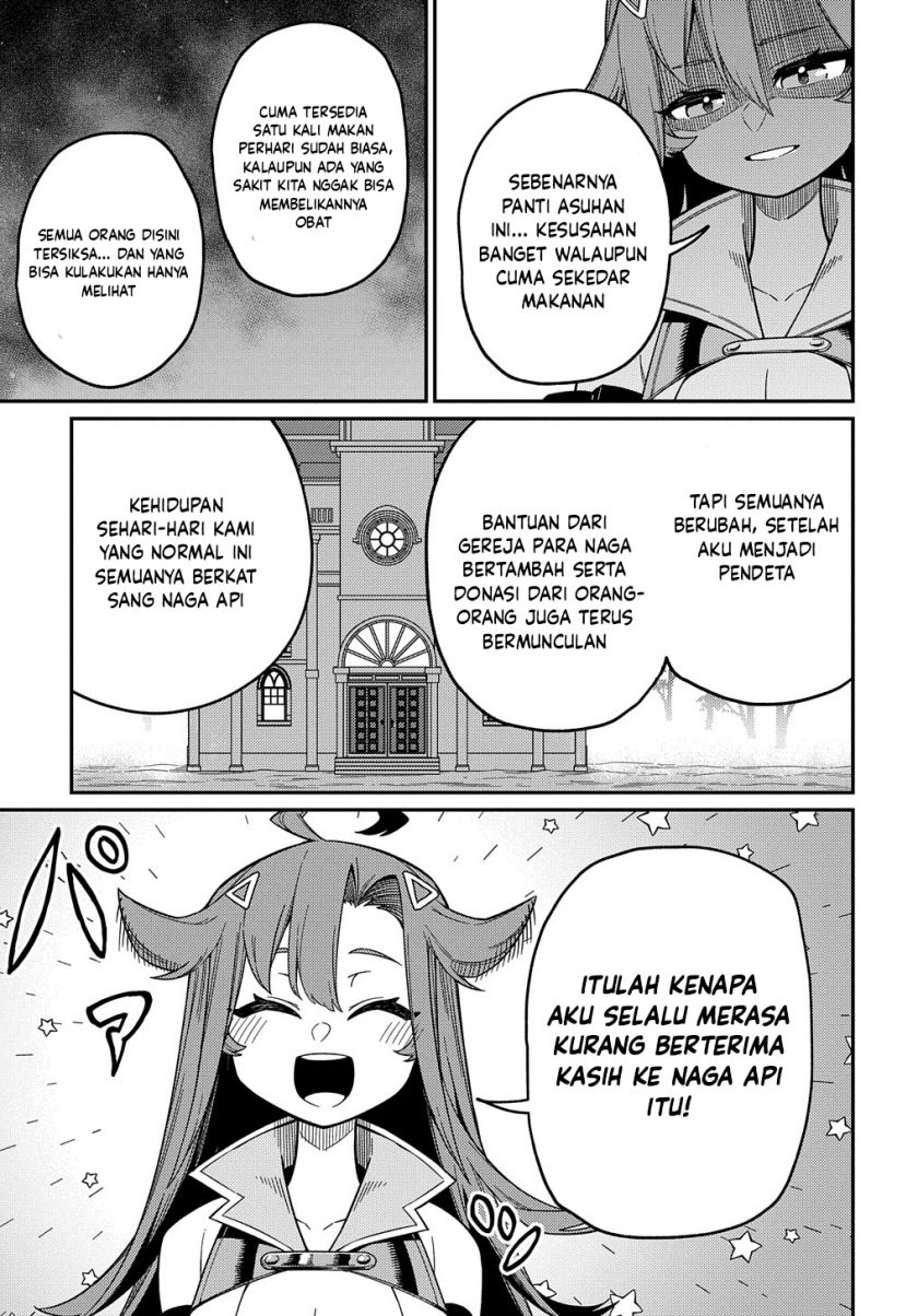 Chapter 23 - halaman 39