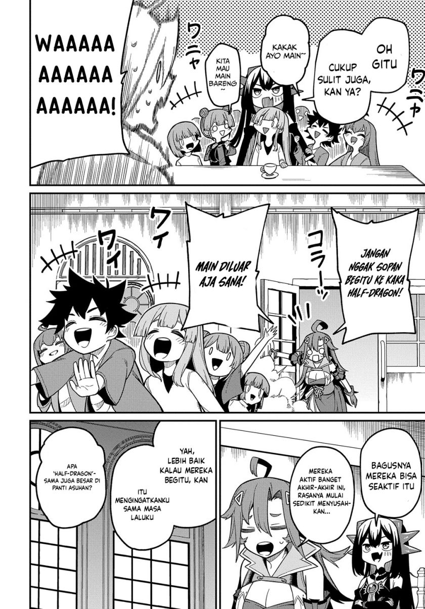 Chapter 23 - halaman 40