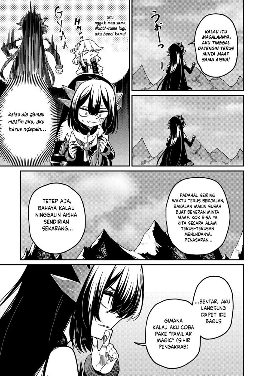Chapter 23 - halaman 5
