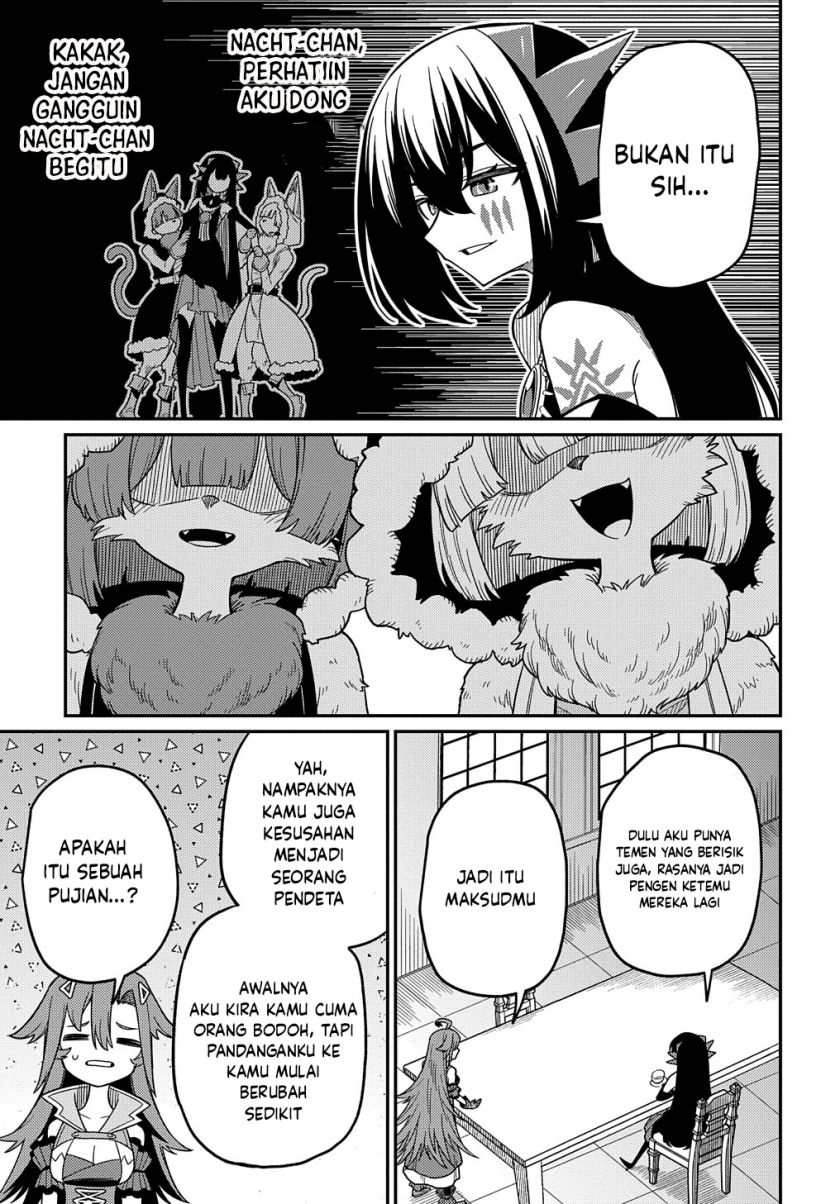 Chapter 23 - halaman 41