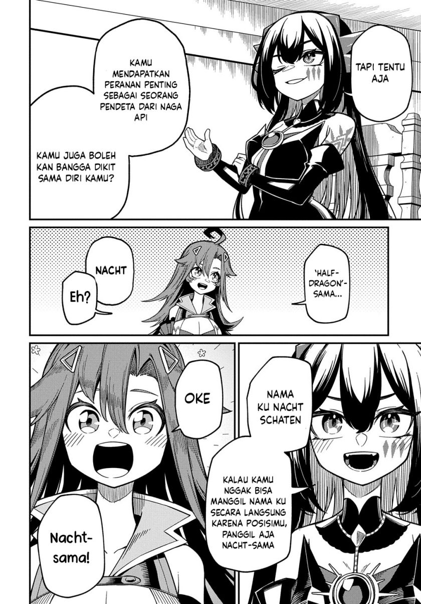 Chapter 23 - halaman 42