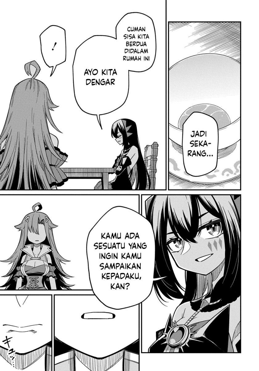 Chapter 23 - halaman 43