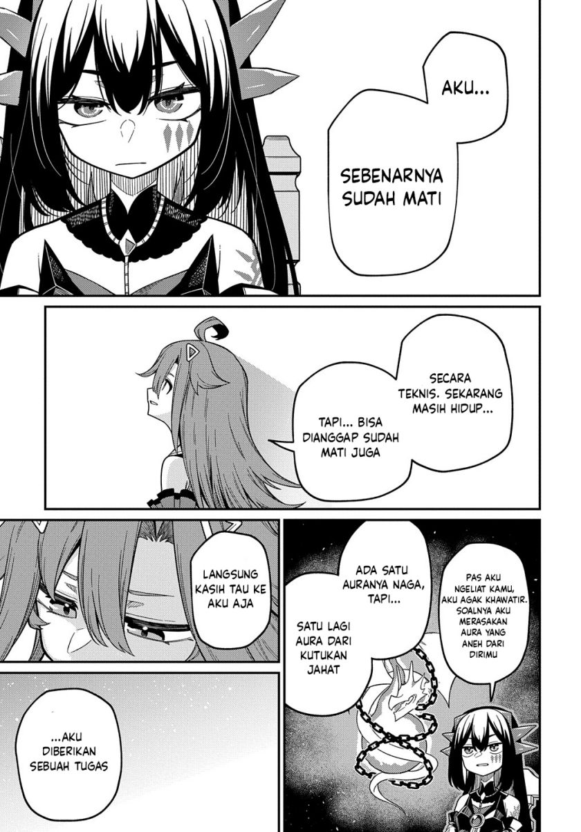 Chapter 23 - halaman 45