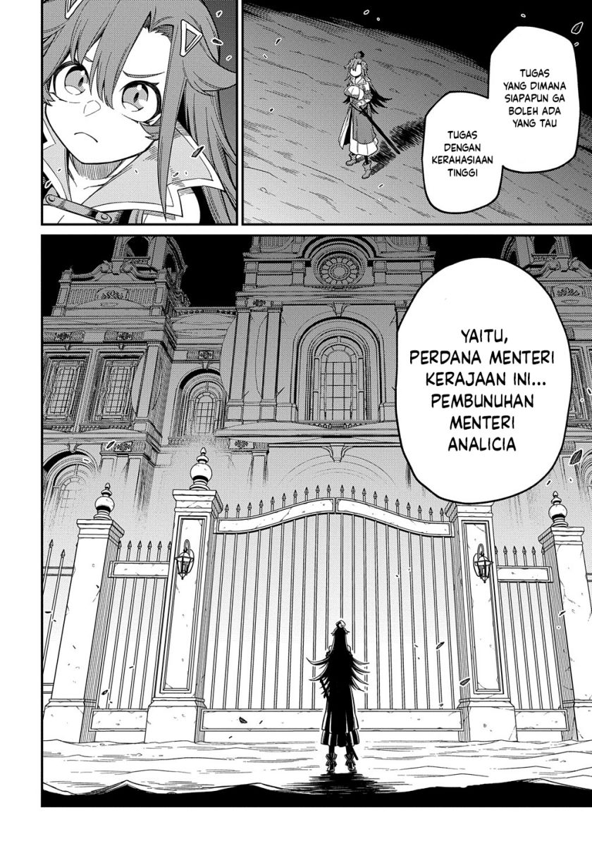 Chapter 23 - halaman 46