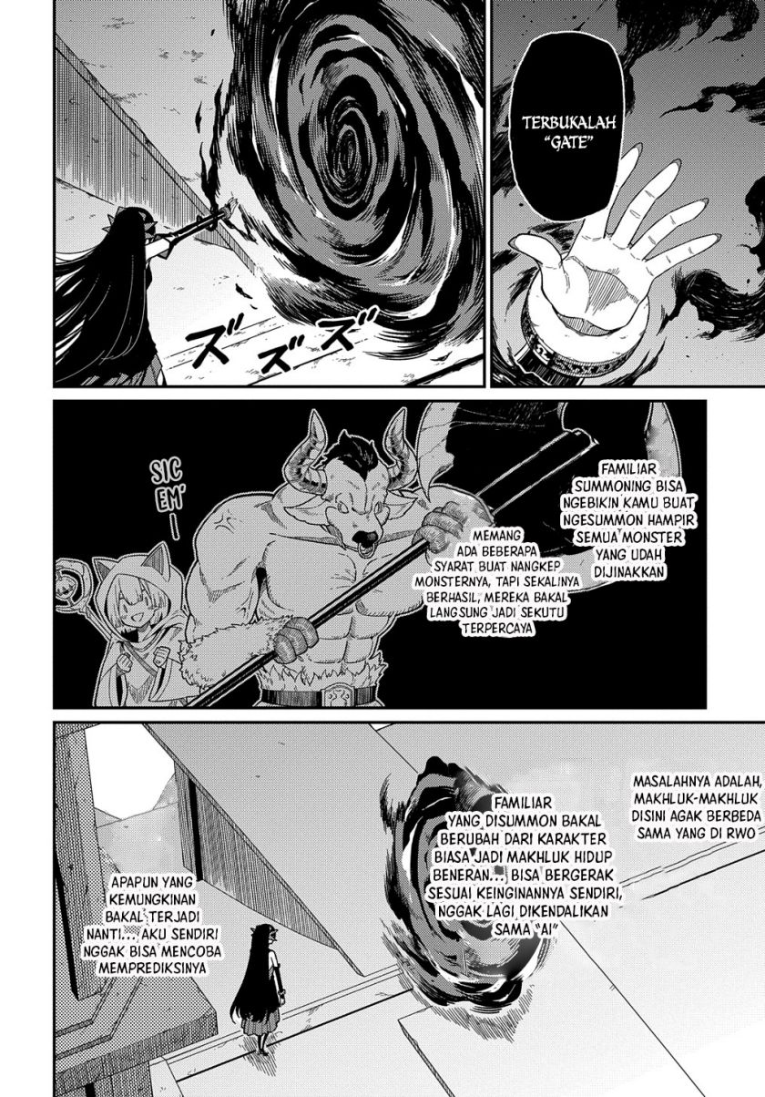 Chapter 23 - halaman 6