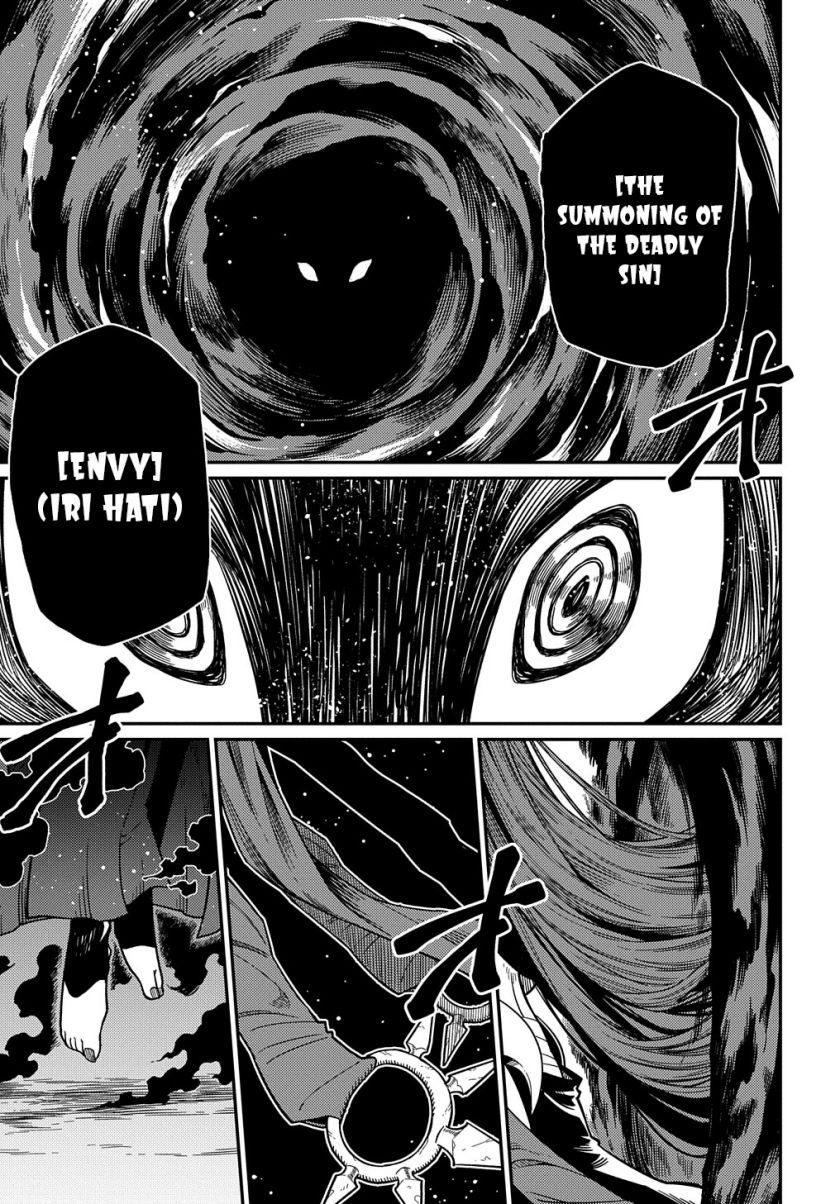 Chapter 23 - halaman 7