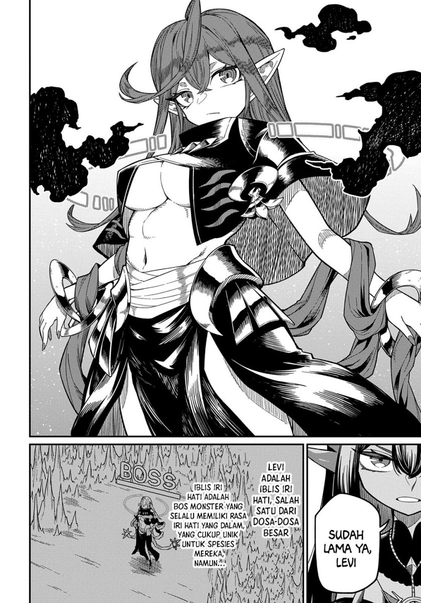 Chapter 23 - halaman 8