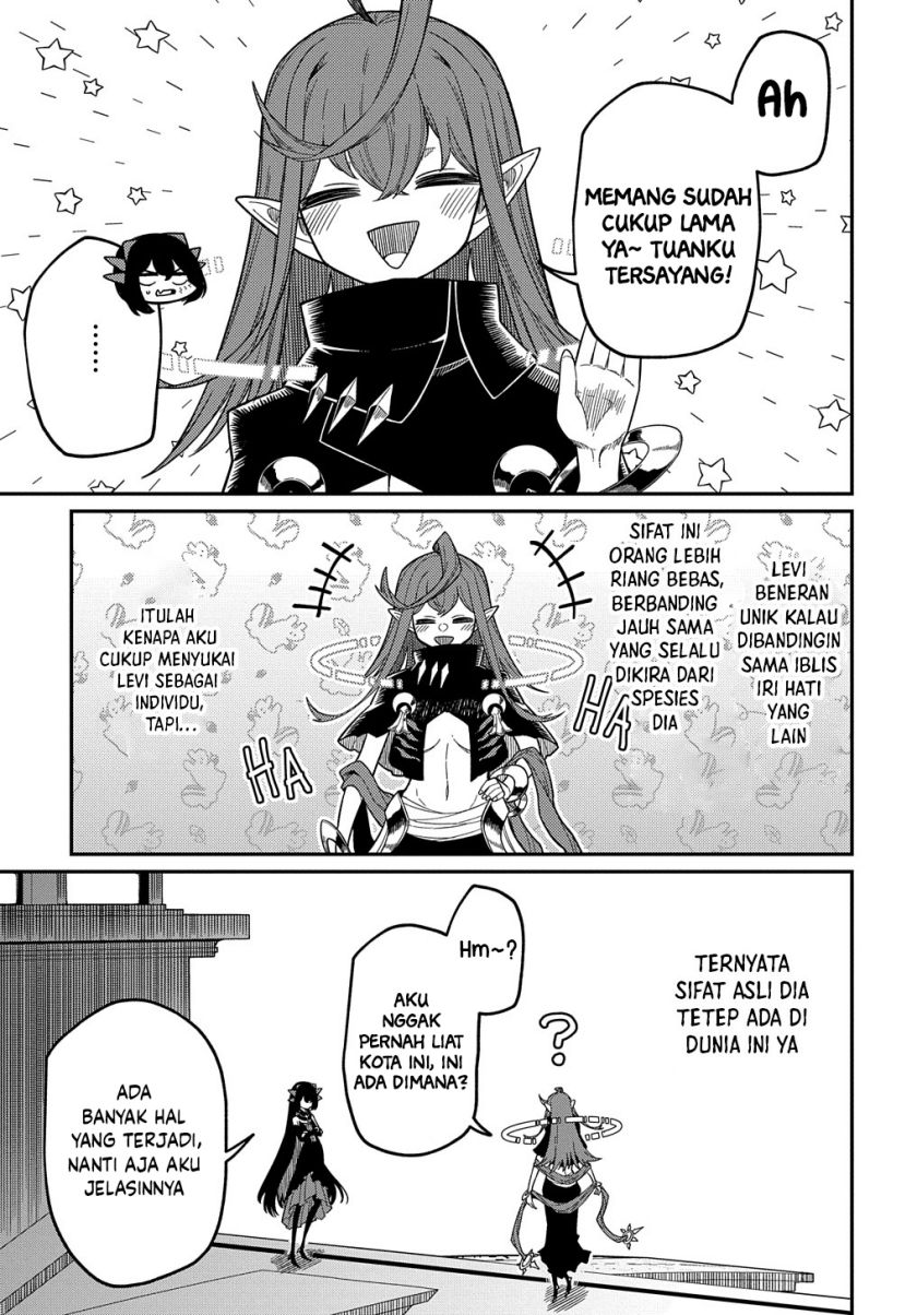 Chapter 23 - halaman 9