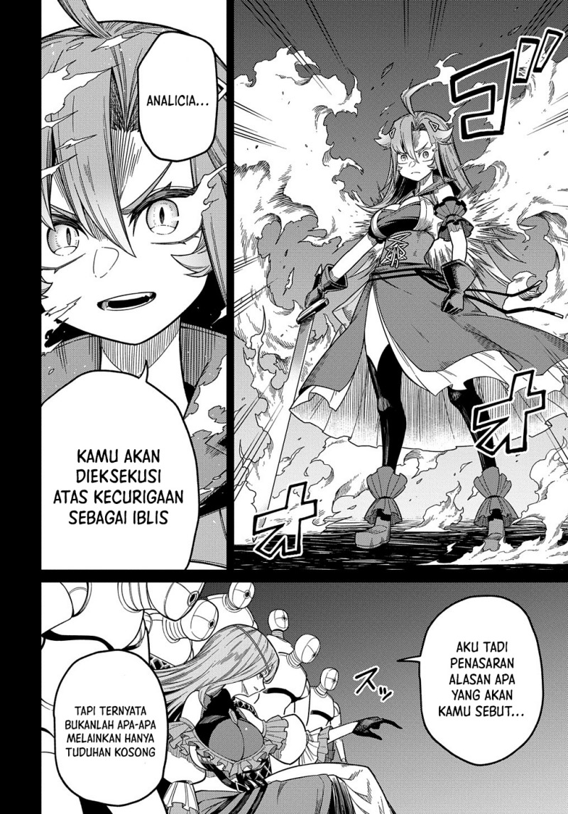 Chapter 24 - halaman 12