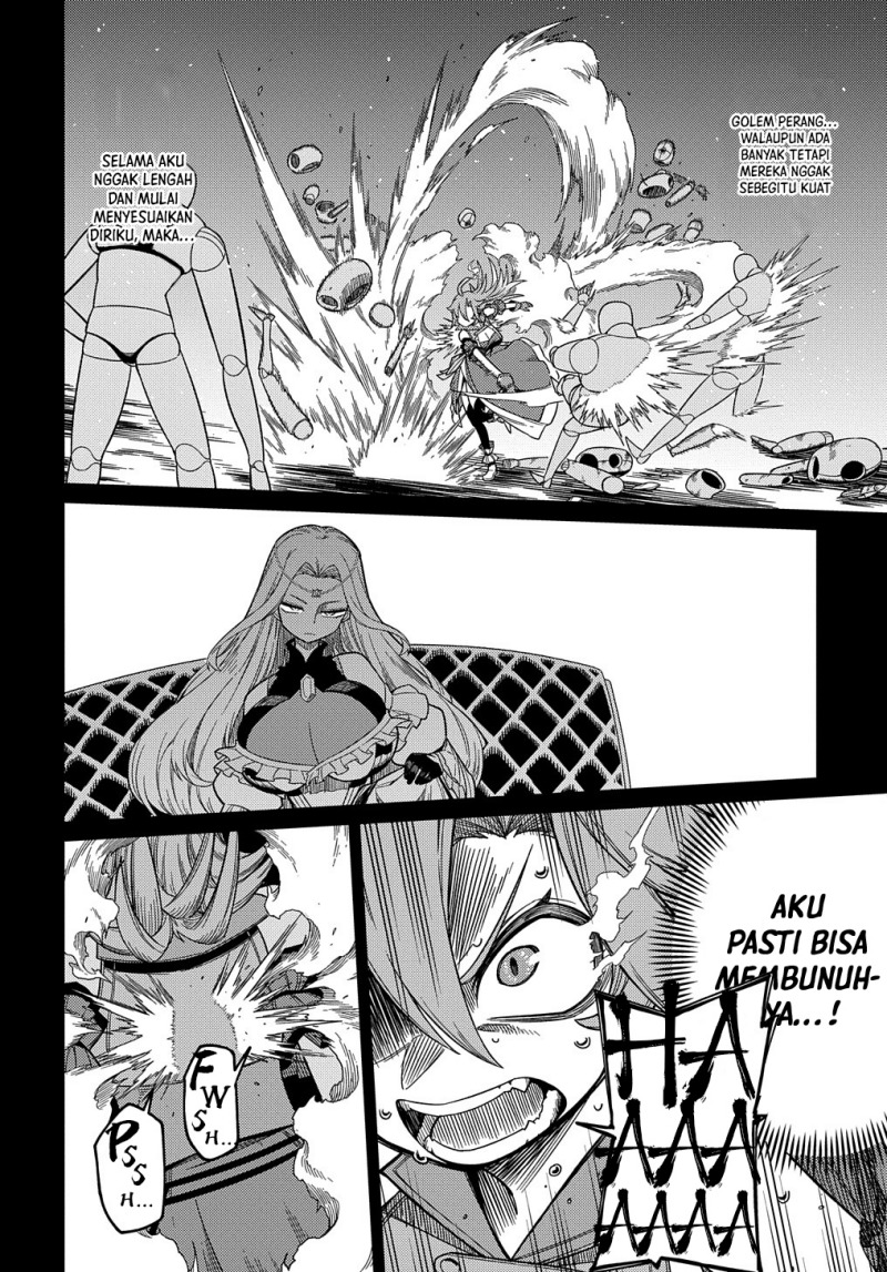Chapter 24 - halaman 14
