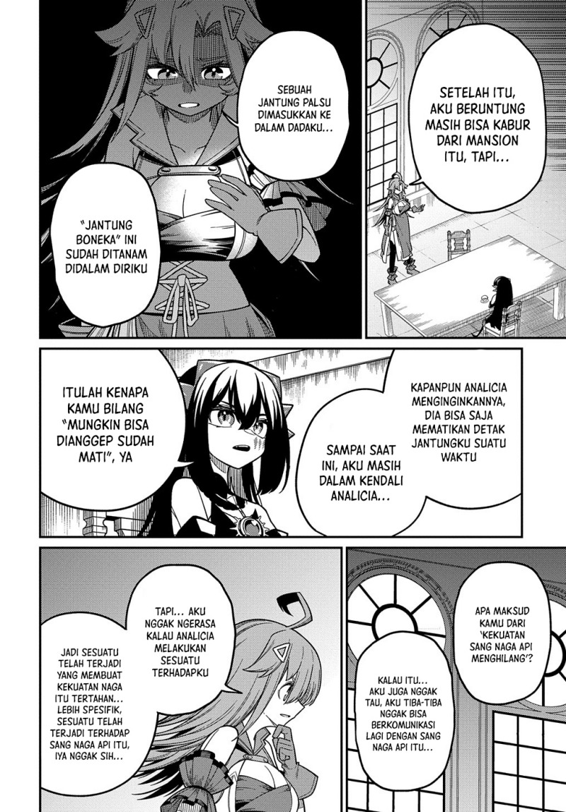 Chapter 24 - halaman 18