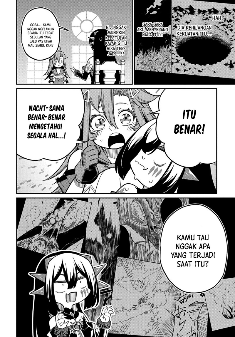 Chapter 24 - halaman 20