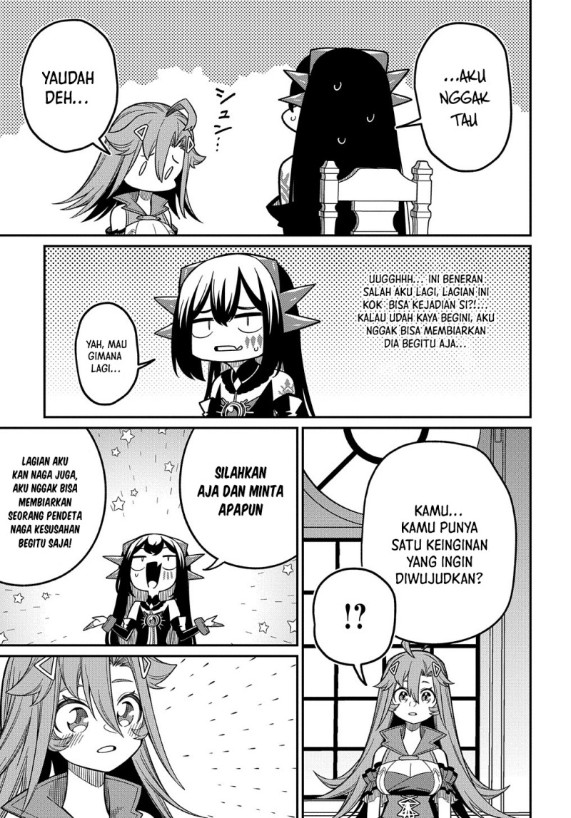 Chapter 24 - halaman 21