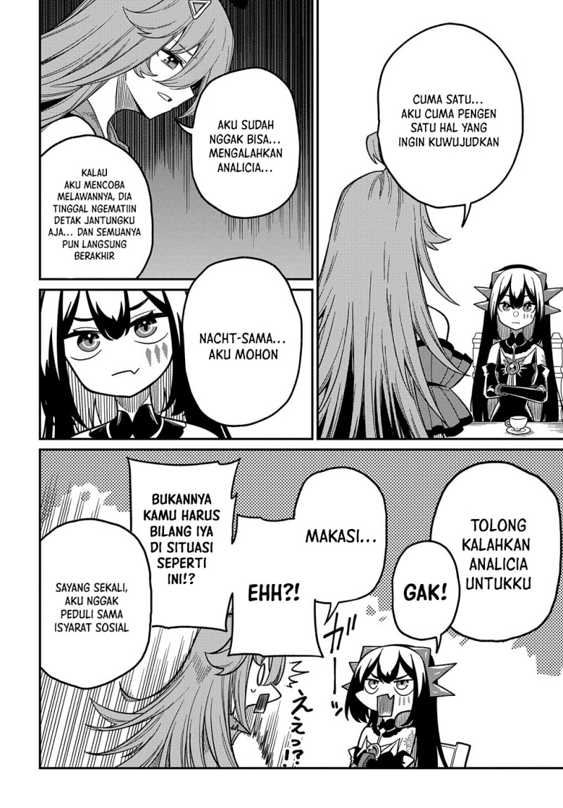 Chapter 24 - halaman 22
