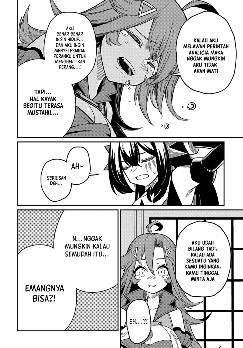 Chapter 24 - halaman 24