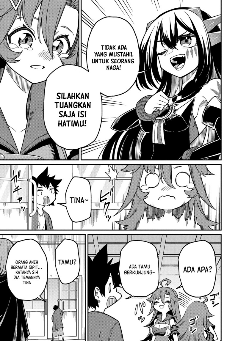 Chapter 24 - halaman 25