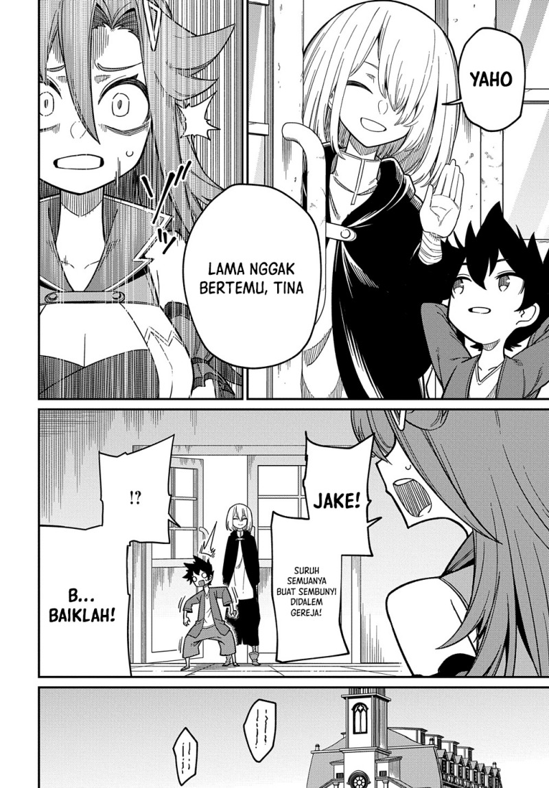 Chapter 24 - halaman 26