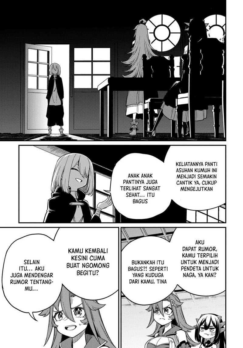 Chapter 24 - halaman 27