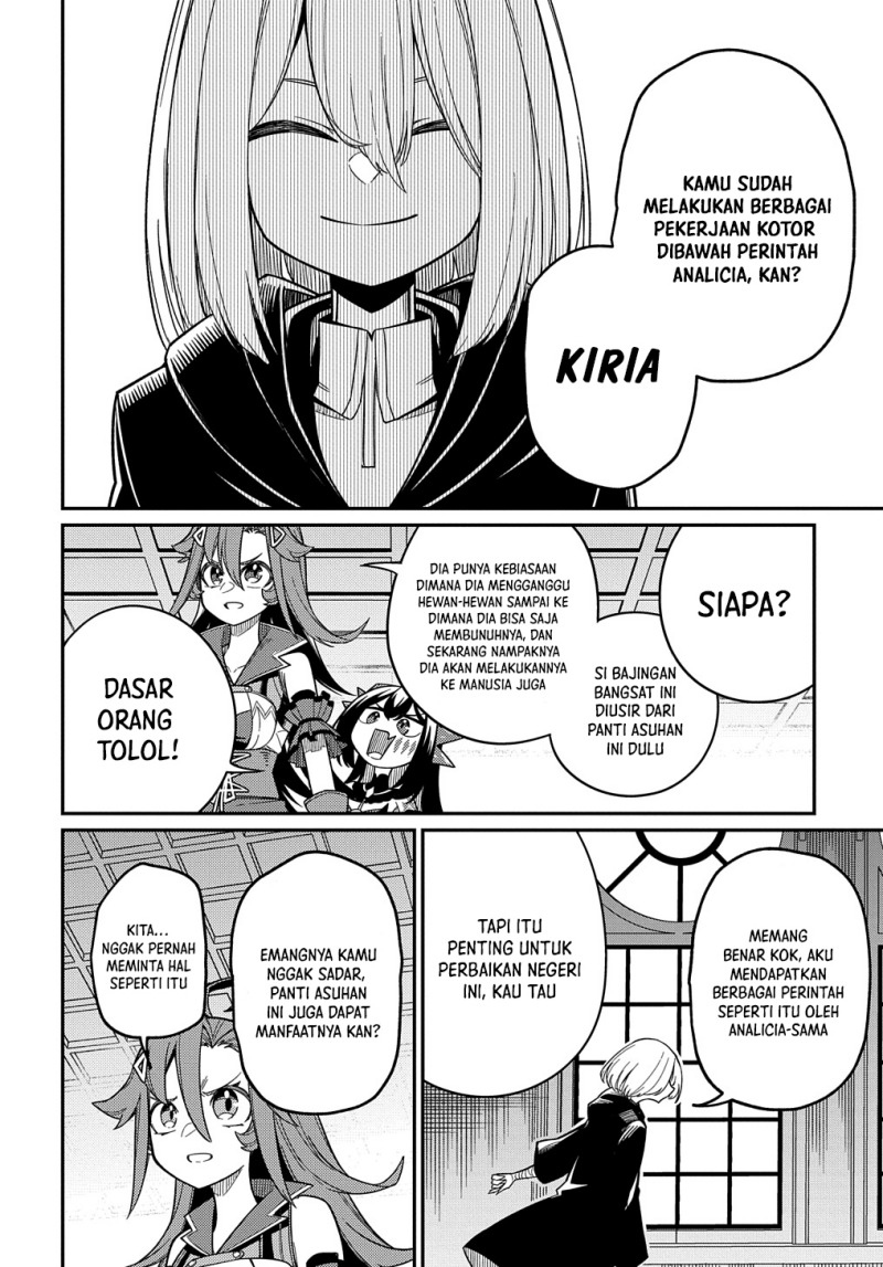 Chapter 24 - halaman 28