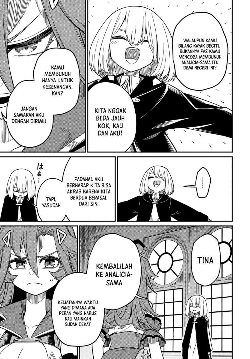 Chapter 24 - halaman 29