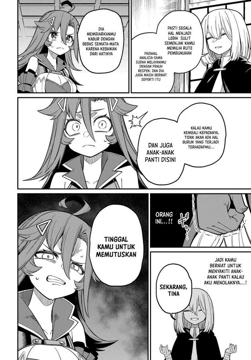 Chapter 24 - halaman 30
