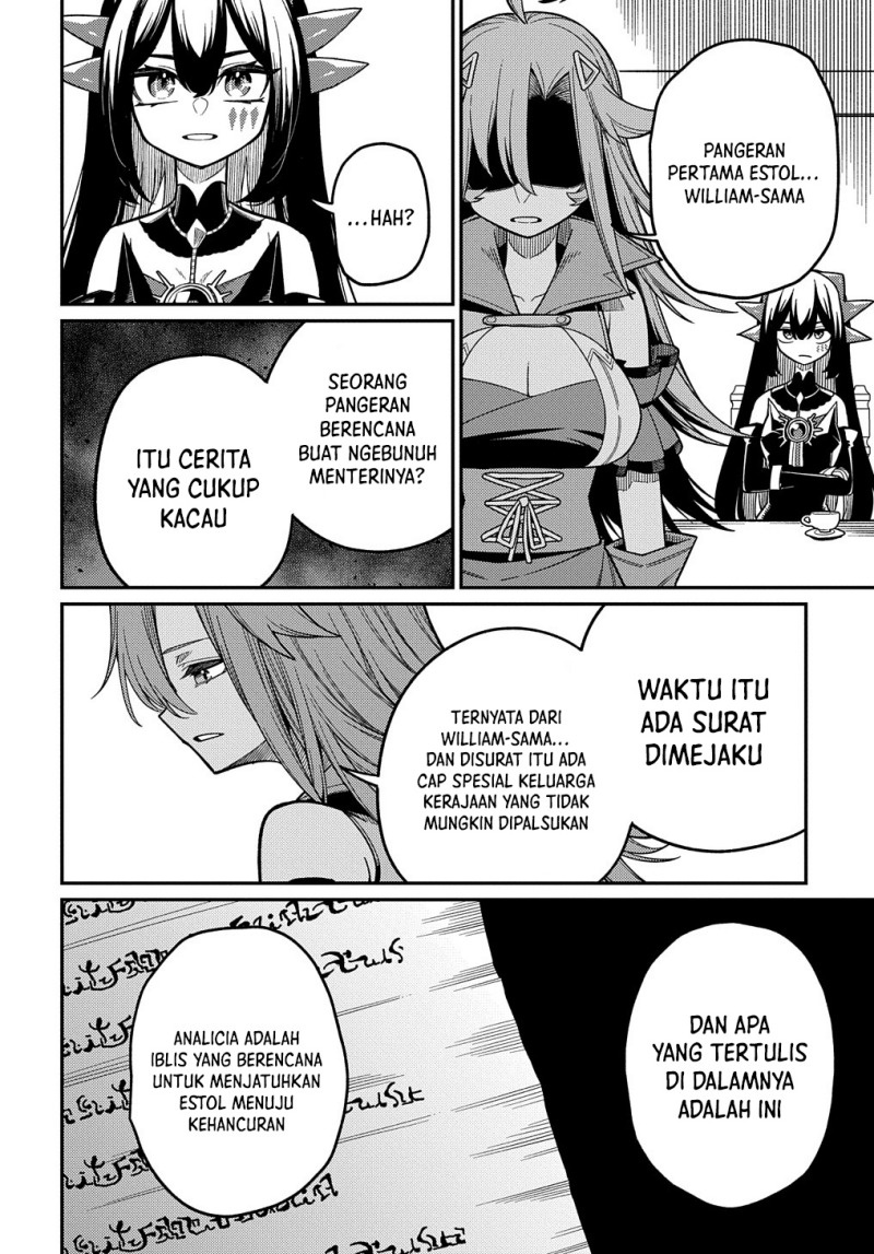 Chapter 24 - halaman 4
