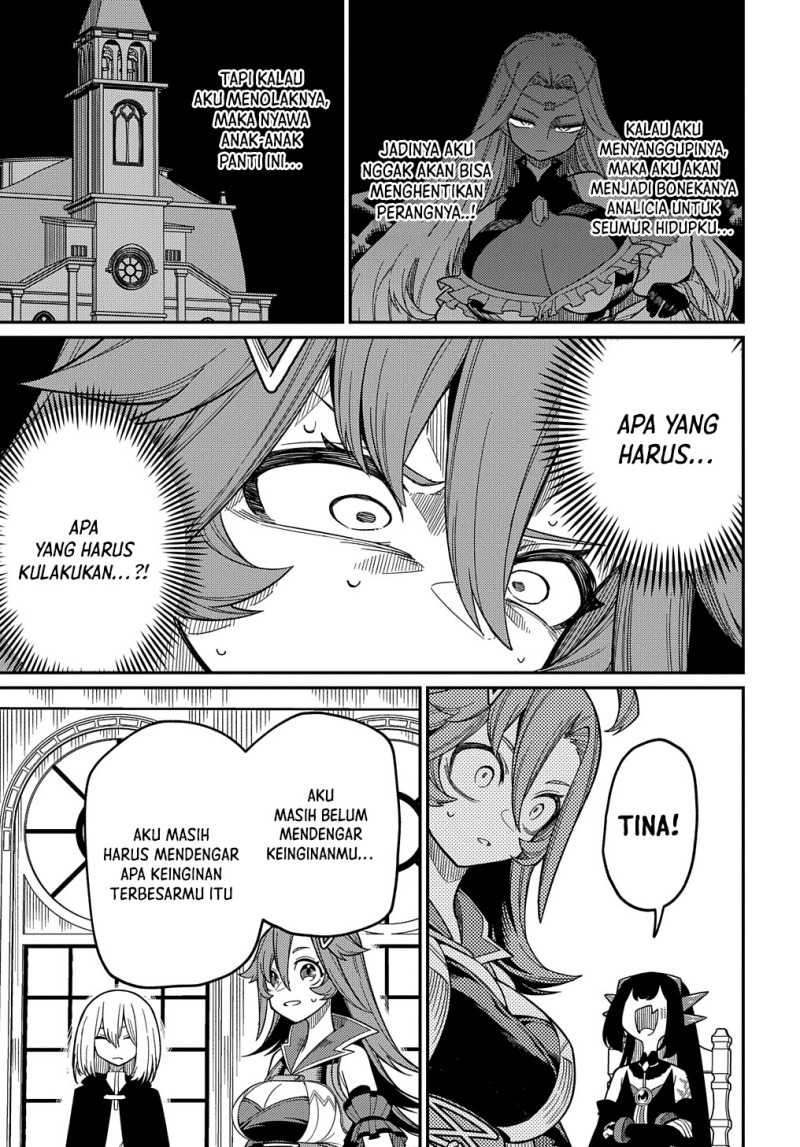 Chapter 24 - halaman 31
