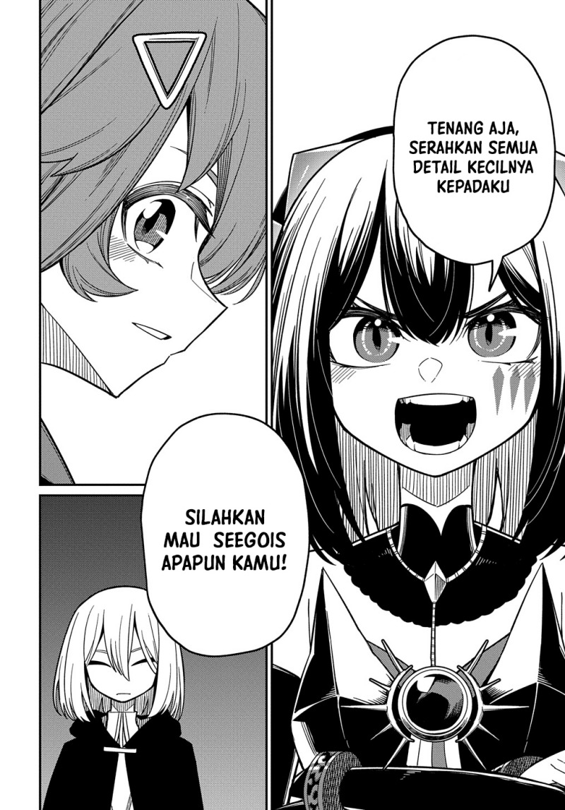 Chapter 24 - halaman 32