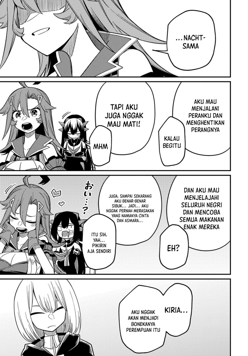 Chapter 24 - halaman 33