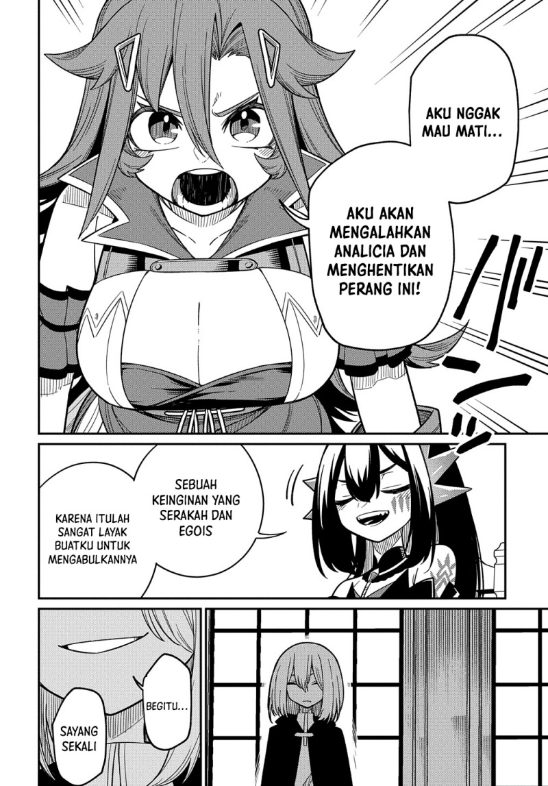 Chapter 24 - halaman 34