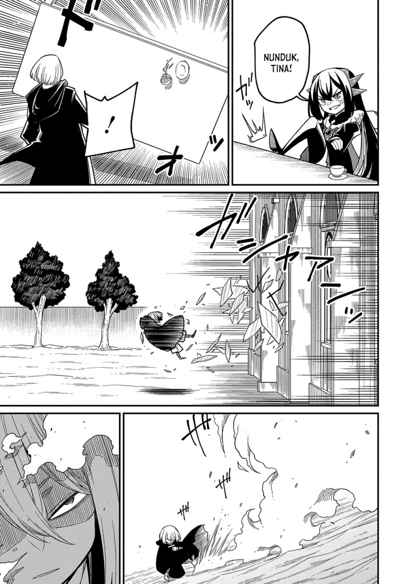 Chapter 24 - halaman 35