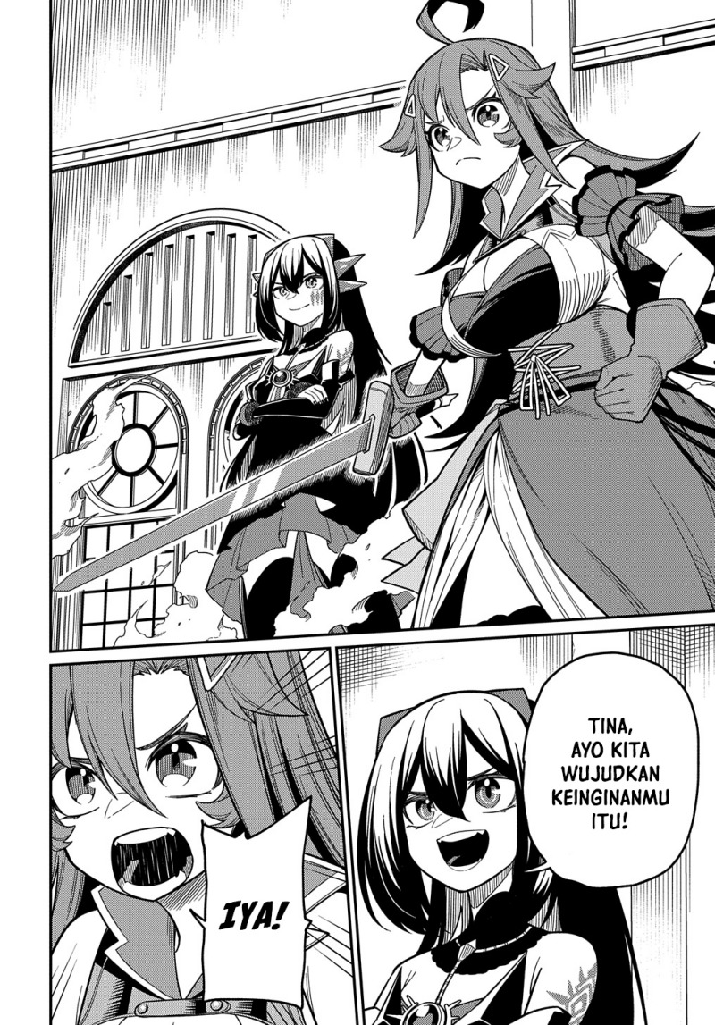 Chapter 24 - halaman 36
