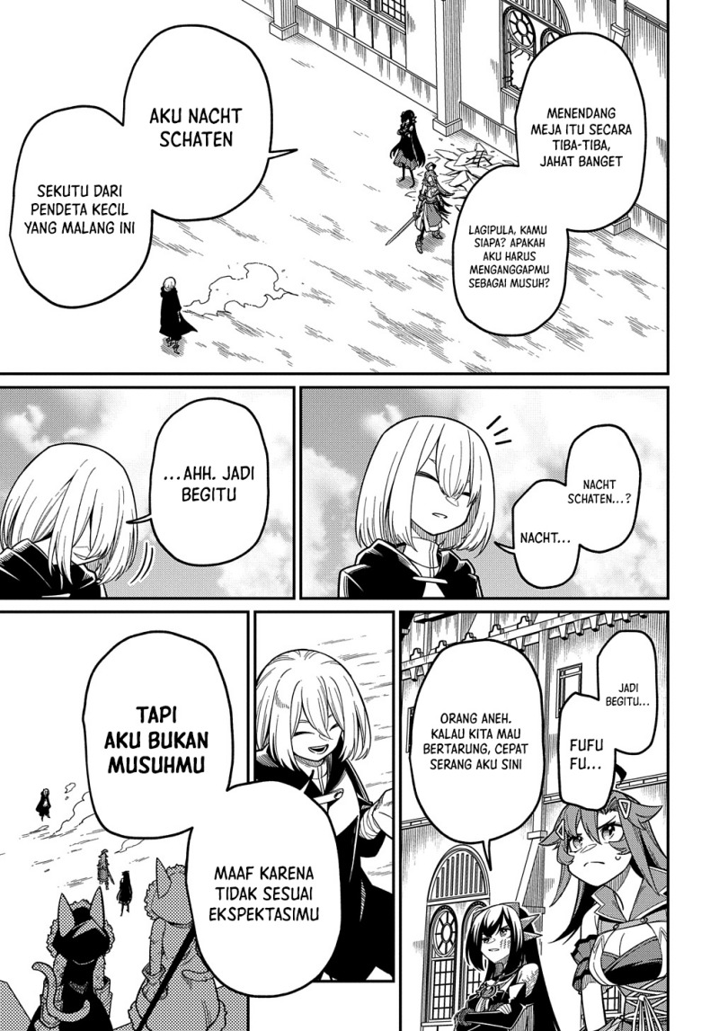 Chapter 24 - halaman 37