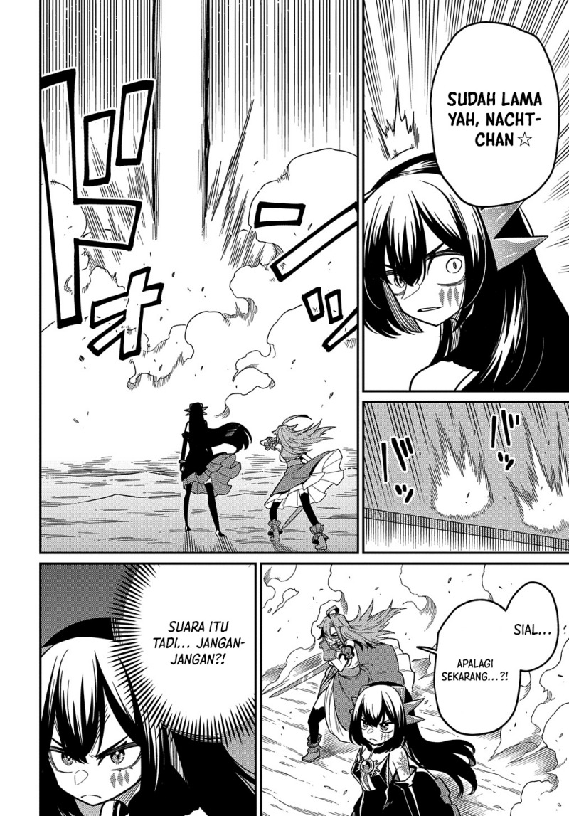 Chapter 24 - halaman 38