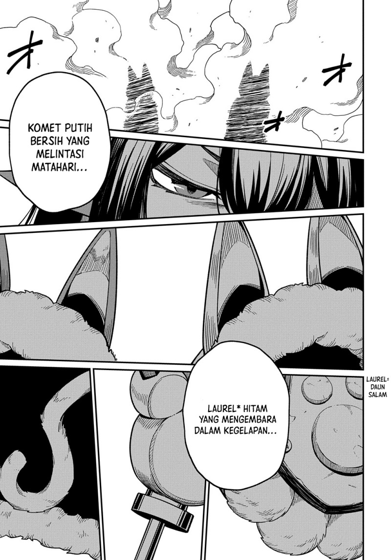 Chapter 24 - halaman 39