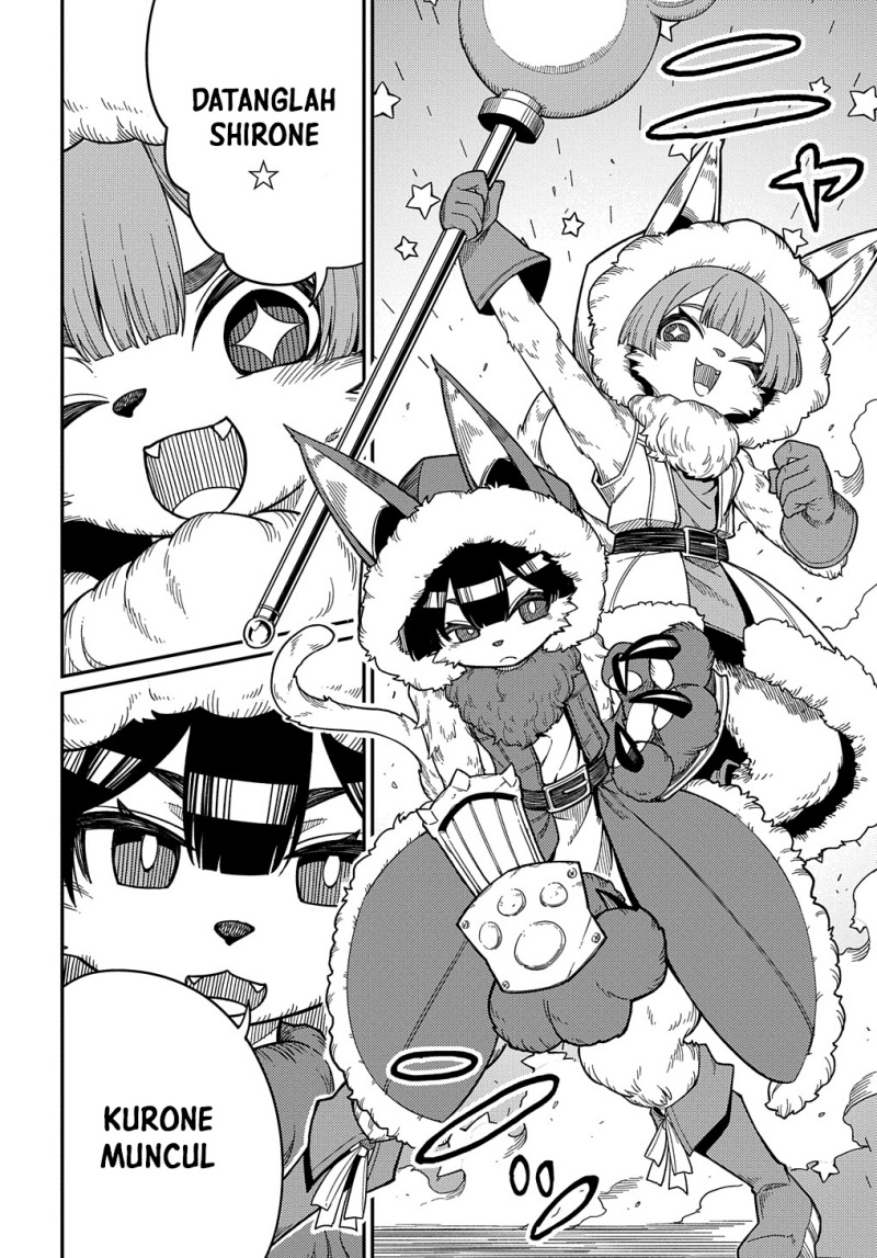 Chapter 24 - halaman 40
